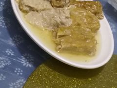 -唔呶喔哩酒家(生产街店)