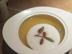 -辛香汇·现炒川菜(淮海路百盛店)