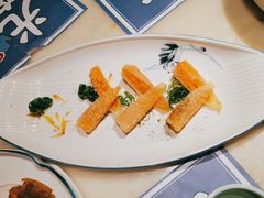 -海门鱼仔·潮汕味(百信广场西区店)