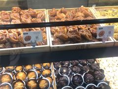 -六贤记(杭州龙湖滨江天街店)