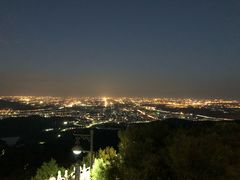 -定都峰
