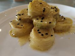 -烤肉季饭庄