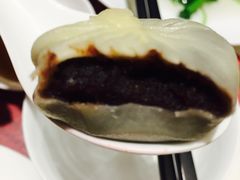 -鼎泰丰(渔阳店)