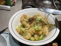 -寨子里的钵钵菜·湘西山里菜(魅力湘西店)