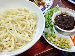 -九河居(荔湾路店)