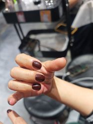 -Nail Me美甲美睫