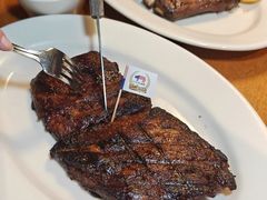 -Texas Roadhouse(世纪汇广场店)