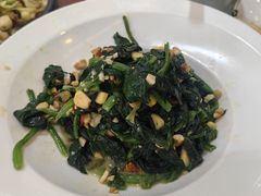 -裕德隆清真饭庄·天津特色菜(河东店)