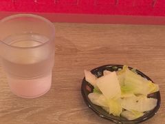 -寸屋拉面(凯德晶萃店)