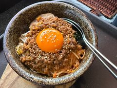 -虎丸烧肉(世纪汇店)