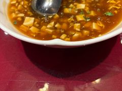 -新白鹿餐厅(龙游路总店·杭帮菜名店)