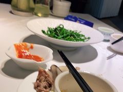 -百味馆·粤菜·湛江菜(后海花园店)