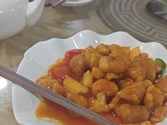 -佛有缘·32年老字号(广州首店)