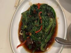 -太兴餐厅(东方广场分店)