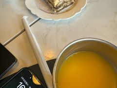 -Fiume福弥意大利餐厅