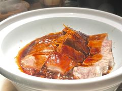 -客语客家菜(琶洲保利店)