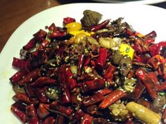 黑鸡小馆(远大路店)-黑鸡小馆(金源店)
