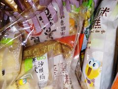 -来伊份(制造局路店)