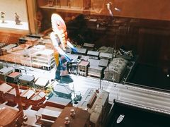 -小山日本料理(兴业太古汇店)