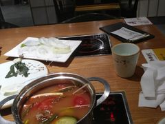 -德香苑脆皮烤鸭·经典(爱融荟城店)