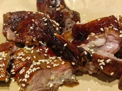 -眉州东坡(华联万柳店)