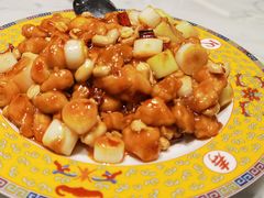 -天外天烤鸭店(八角店)