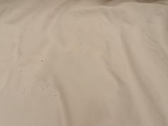 -苏州环秀晓筑养生度假村