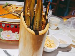 -解家河南菜(金水路店)