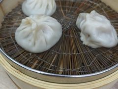 -珊珊小笼馆(仙霞路店)