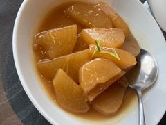 -湖里春风·淮扬菜(丽泽天街店)
