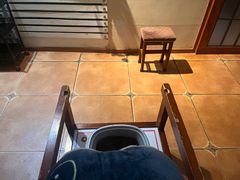 -孙三拨按摩拨筋(五一路店)