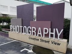 -广州白马服装市场
