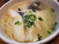 -李不管把把烧(天府三街店)
