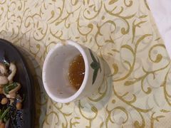 -禄源公·老莞诚饭店