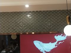 -三江源活鱼现烤(维多利摩尔城店)