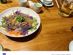 -伊喜饺子·烤鸭(五道口学院路店)