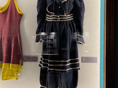 -上海体育博物馆