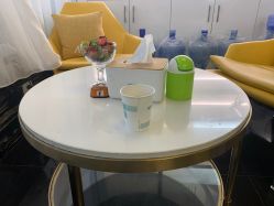 -比华利美容医院