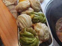 -锅老头海鲜铁锅炖