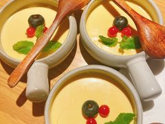 -大和食乐·鲜和牛酸汤火锅(环宇荟店)
