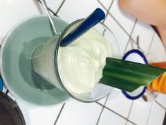 -MIKAKU(万达广场上海宝山店)