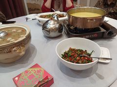 -西湖楼禧园·宴会聚餐(三一大道店)