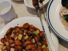 -紫光园(劲松店)