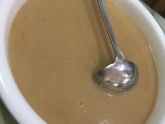 -华春餐馆(鱼山路店)