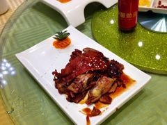 iphone_upload_pic-三品香·江浙菜(松江九谊店)