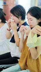 点击看大图 -金珠瑜伽普拉提学院