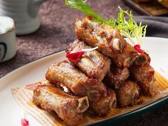 -涌上外婆桥(岱山日达店)