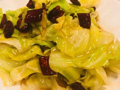 -文三里屯面馆(三里屯店)
