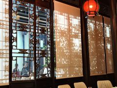 -双东酒店(东关街店)