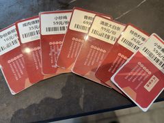 -广信传说(饶帮菜文化地标店)